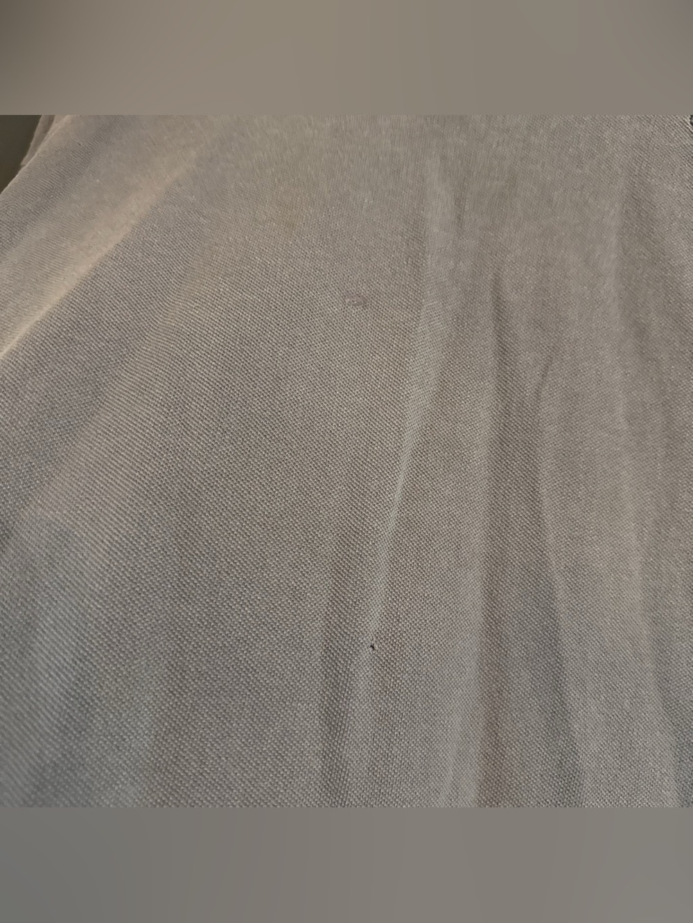 Vintage Polo Ralph Lauren 90s Bundle - Picture 10 of 16
